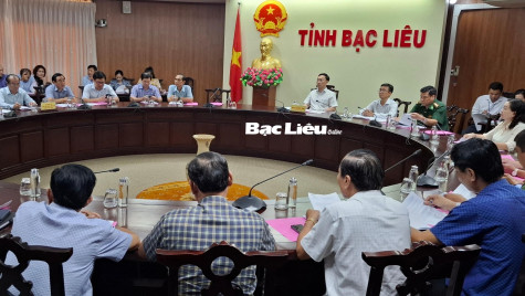 Từ ngày 1/8: Xét xử nghiêm các vụ đánh bắt thủy sản bất hợp pháp