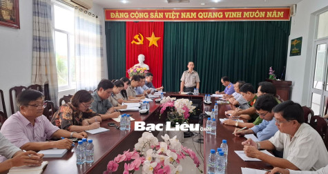 Báo chí - cầu nối giúp chính quyền và dân hiểu nhau hơn