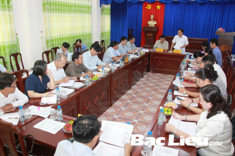 Giai đoạn 2021 - 2023, chi hơn 27,6 tỷ đồng cho khoa học và công nghệ