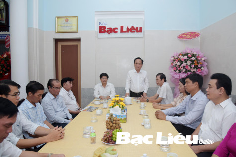 Lời cảm ơn