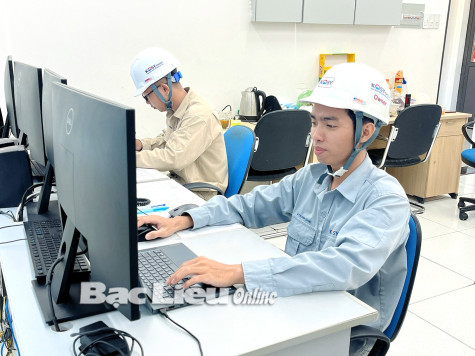 Phát triển kinh tế 6 tháng năm 2024: Giữ vững các thế mạnh