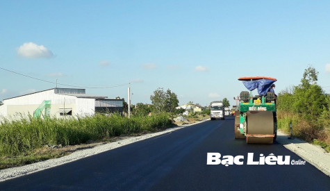Giá đất theo quy định mới của Luật Đất đai 2024