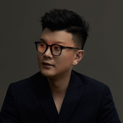 Tầm Nhìn Của CEO Vinh Huy Long Tại Giải Mộng Việt Nam và Ứng Dụng Khoa Học Giấc Ngủ