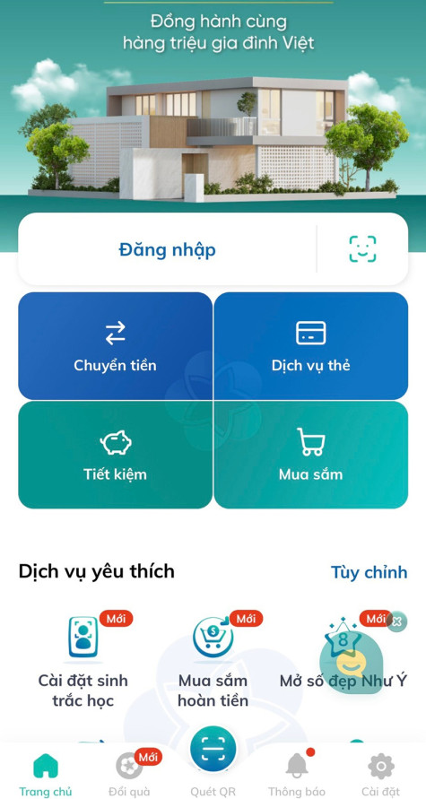 Nâng cao chất lượng công tác quản lý cung cấp dịch vụ hành chính công