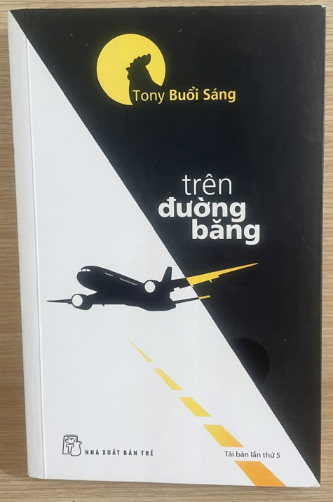 Bạn ơi, hãy F5 lại bản thân mình nhé!