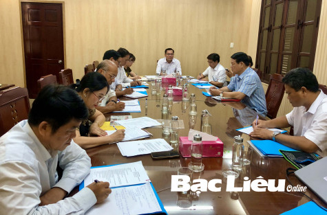 Đại hội thành lập Hội Người cao tuổi tỉnh sẽ diễn ra đầu tháng 8/2024