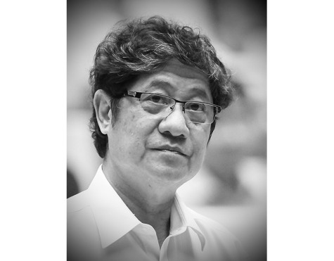 Phó trưởng đoàn chuyên trách Đoàn ĐBQH tỉnh - Nguyễn Huy Thái: Tổng Bí thư là người học trò xuất sắc của Chủ tịch Hồ Chí Minh, tận hiến cho dân, cho nước đến phút cuối cùng