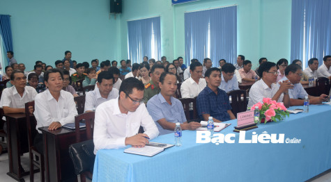 Đào tạo học nghề sau xuất ngũ cho thanh niên