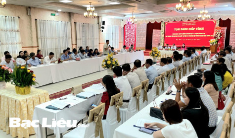 Giải pháp nâng cao chất lượng giáo dục lý luận chính trị