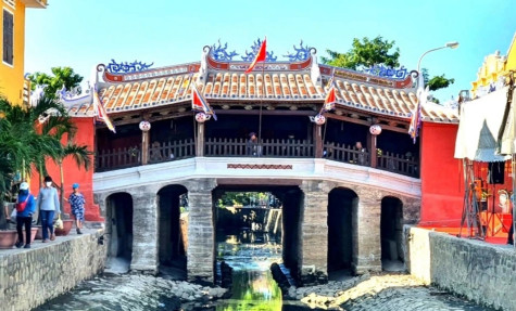 Cũ và mới
