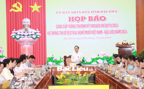Bảo vệ lĩnh vực tư tưởng, văn hóa trên không gian mạng
