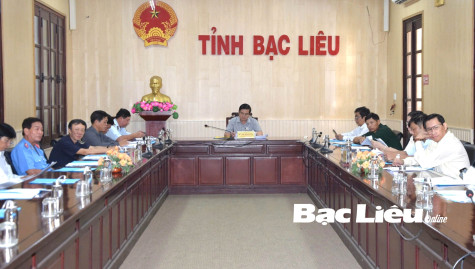 Quyết liệt các giải pháp chống buôn lậu, gian lận thương mại và hàng giả