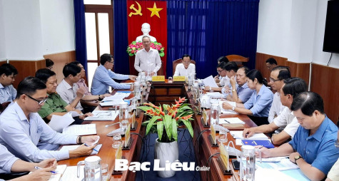 Hiệu quả hoạt động tiếp công dân: Có tiếng nói chung từ 2 phía