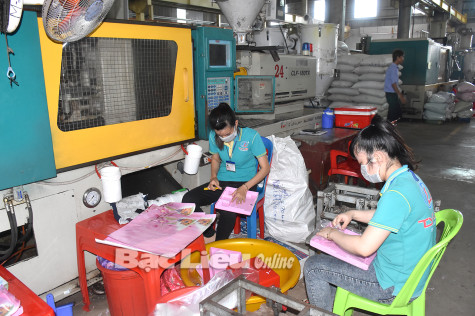 Hội nghị tập huấn điều tra, thu thập, cập nhật thông tin việc tìm người