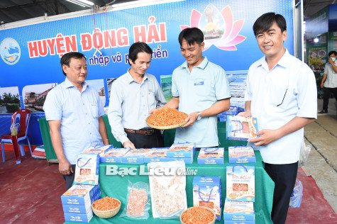 Chính sách hỗ trợ doanh nghiệp nhỏ và vừa: Mỏi mòn đợi doanh nghiệp