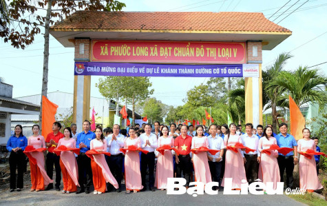Hội LHTN Việt Nam tỉnh: Đoàn kết - xung kích - sáng tạo - cống hiến