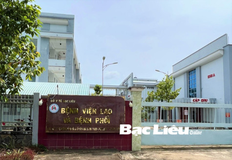 Quán triệt, tổ chức thực hiện Quy định 131 về kiểm soát quyền lực, phòng chống tham nhũng, tiêu cực