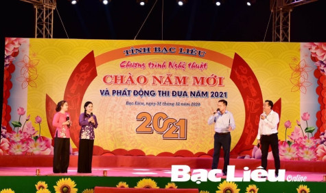 Khi phở, mì... cũng trở thành di sản