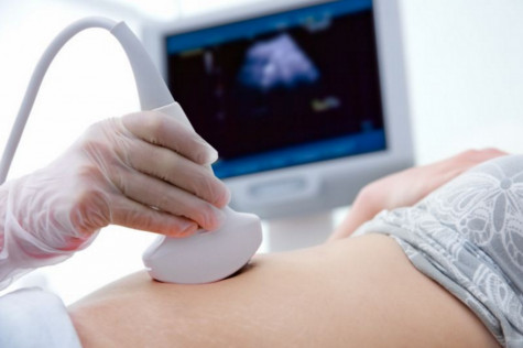 Việt Nam đối mặt thách thức mức sinh thấp và tỷ lệ vô sinh, hiếm muộn cao