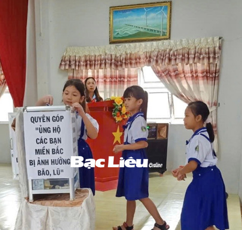 Khi con ngựa đau...