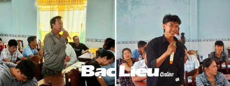 Hơn 19.200 lao động được giải quyết việc làm, đạt trên 103% kế hoạch năm