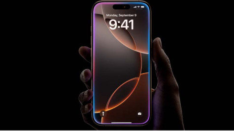 iPhone 16 Pro và Pro Max làm bằng chất liệu gì? Có bền không?