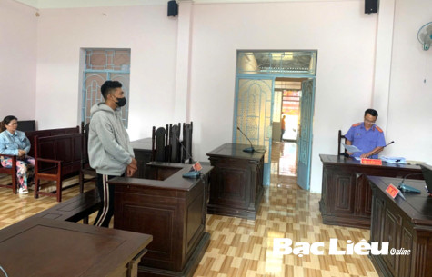 Tổ chức đưa người trái phép ra nước ngoài: Những án tù thích đáng