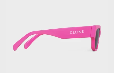 Kính Celine Của Nước Nào? Review Kính Celine Chính Hãng