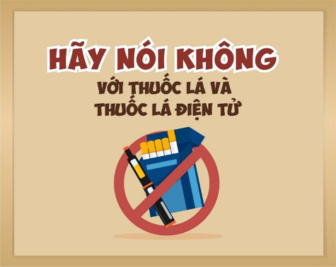 Việt Nam đối mặt với “đại dịch mới”