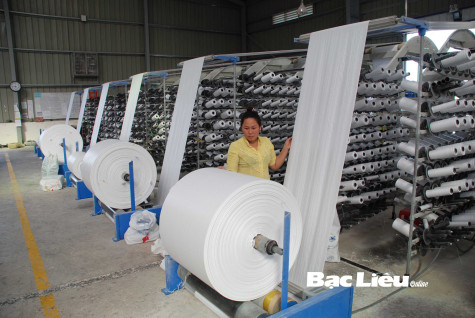 Nhìn lại môi trường đầu tư, kinh doanh từ chỉ số năng lực cạnh tranh cấp tỉnh