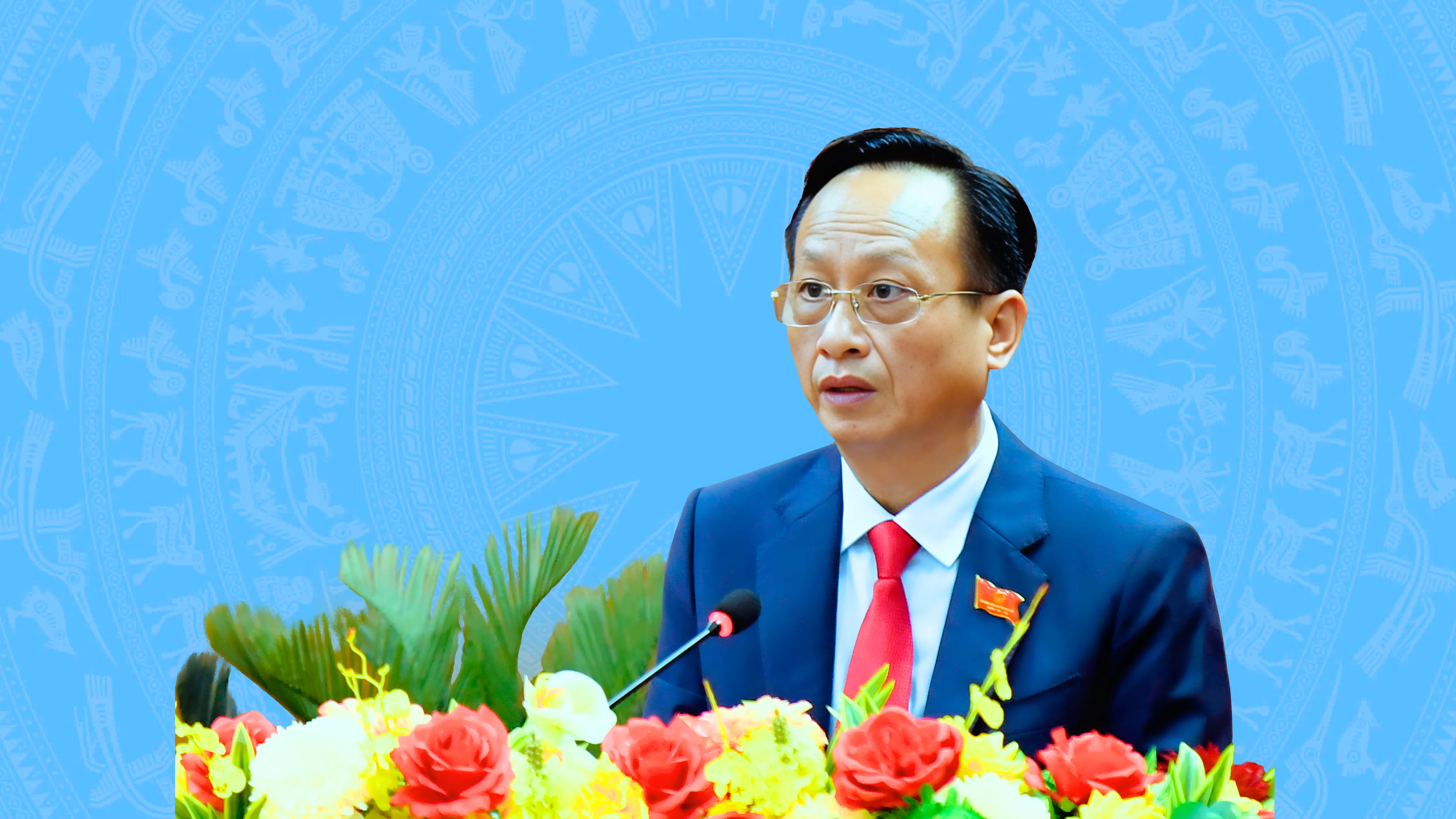 Phạm Văn Thiều