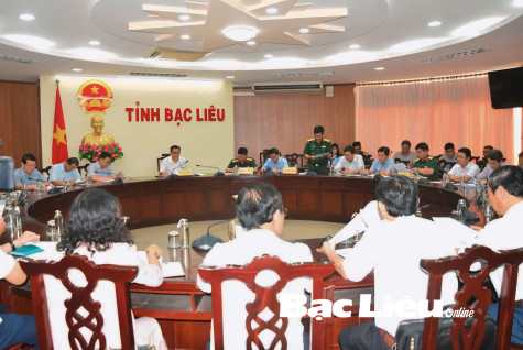 Hơn 41 tỷ đồng thực hiện tết Quân - dân năm 2025