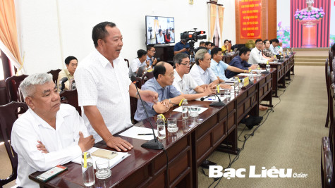 Đồng hành cùng sự phát triển của doanh nghiệp