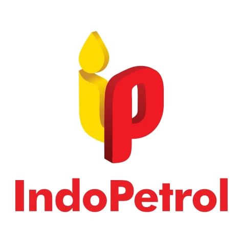 Dầu máy nén Indopetrol – Giải pháp hoàn hảo cho hiệu suất tối ưu