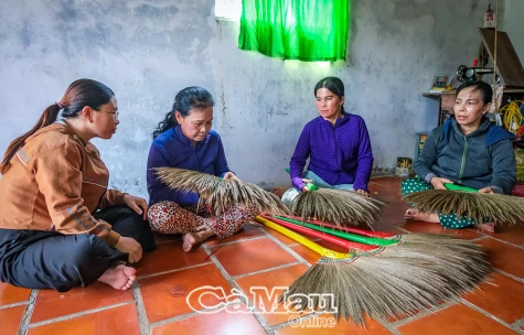 Lạc quan bước qua nghịch cảnh