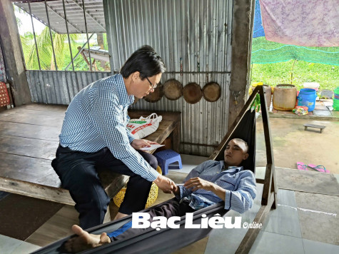 Toàn dân góp sức giữ gìn an toàn giao thông