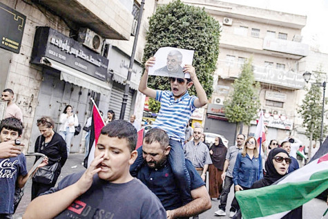 Căng thẳng Trung Đông: Israel công bố nguyên nhân thủ lĩnh Hamas thiệt mạng