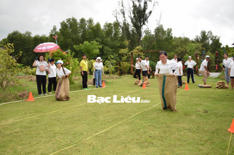 Nhiều hoạt động chào mừng Ngày thành lập Hội LHPN Việt Nam