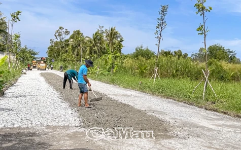 Giải ngân vốn đầu tư công: Cần có kế hoạch cụ thể để "chạy nước rút"