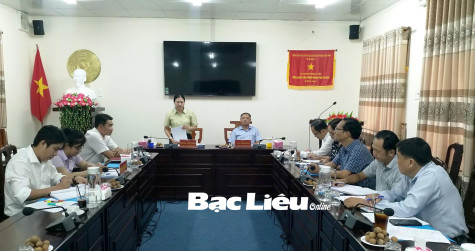 HĐND tỉnh: Giám sát công tác quản lý nhà nước về hoạt động đấu giá tài sản công trên địa bàn tỉnh