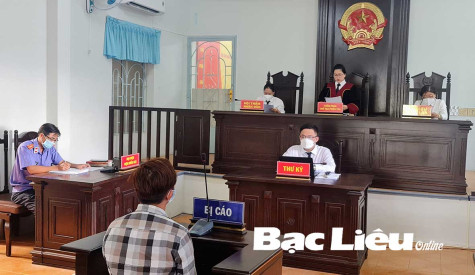 Ngựa quen đường cũ