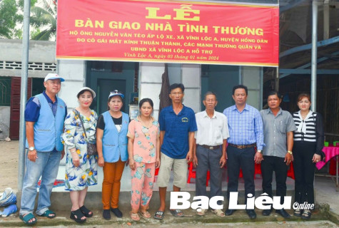 Nhiều cách làm hay, mô hình hiệu quả trong giảm nghèo bền vững