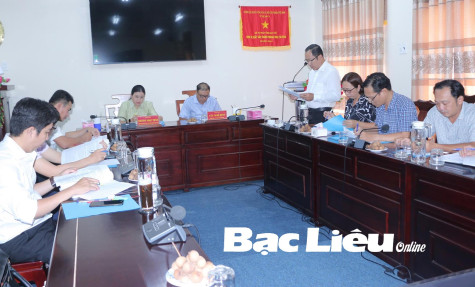 Hoạt động đấu giá tài sản: Nhiều vướng mắc cần được tháo gỡ