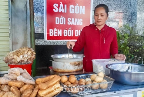 Thoát nghèo nhờ hùn vốn