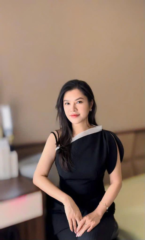Beauty Blog Vân Anh gợi ý cách chăm da mụn đơn giản nhưng hiệu quả
