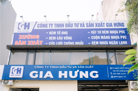 Rèm tổ ong, cửa lưới chống muỗi cao cấp giá tốt, đa dạng mẫu mã tại Giahungpro