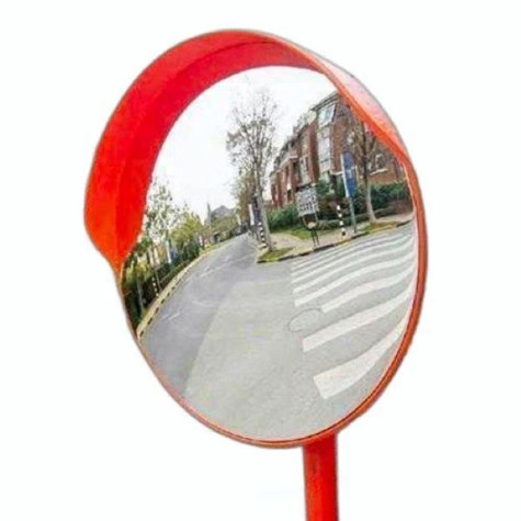 Gương Cầu Lồi: Top Những Thương Hiệu Gương Cầu Lồi Uy Tín Tại Việt Nam
