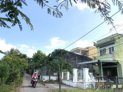 Sắp xếp đơn vị hành chính tạo động lực phát triển cho Phường 3 và Phường 8 mới
