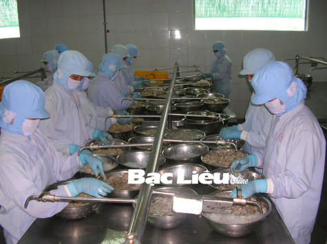 Nhiều giải pháp thu hồi tiền chậm đóng bảo hiểm xã hội, bảo hiểm y tế