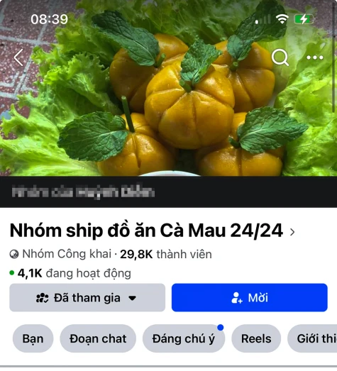 Còn nhiều vướng mắc trong quản lý bán hàng trên mạng